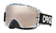 O-Frame® 2.0 MX Goggles - Factory Pilot White Bengal