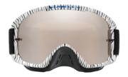 O-Frame® 2.0 MX Goggles - Factory Pilot White Bengal