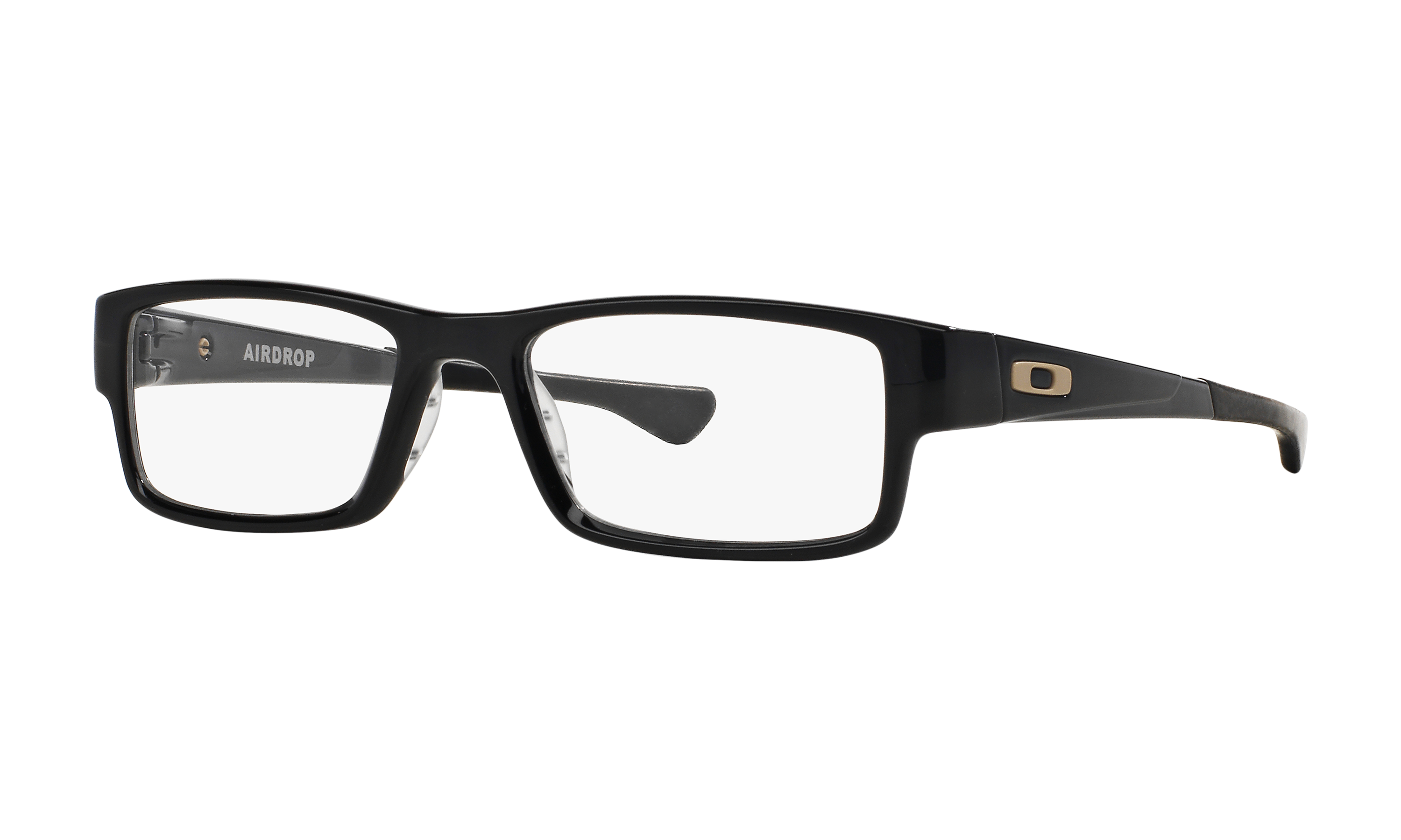 oakley garage rock lenses