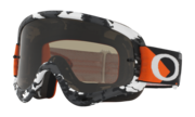 O-Frame® MX Goggles - Falcons