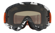 O-Frame® MX Goggles - Falcons