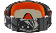 O-Frame® MX Goggles - Falcons