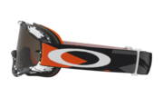 O-Frame® MX Goggles - Falcons