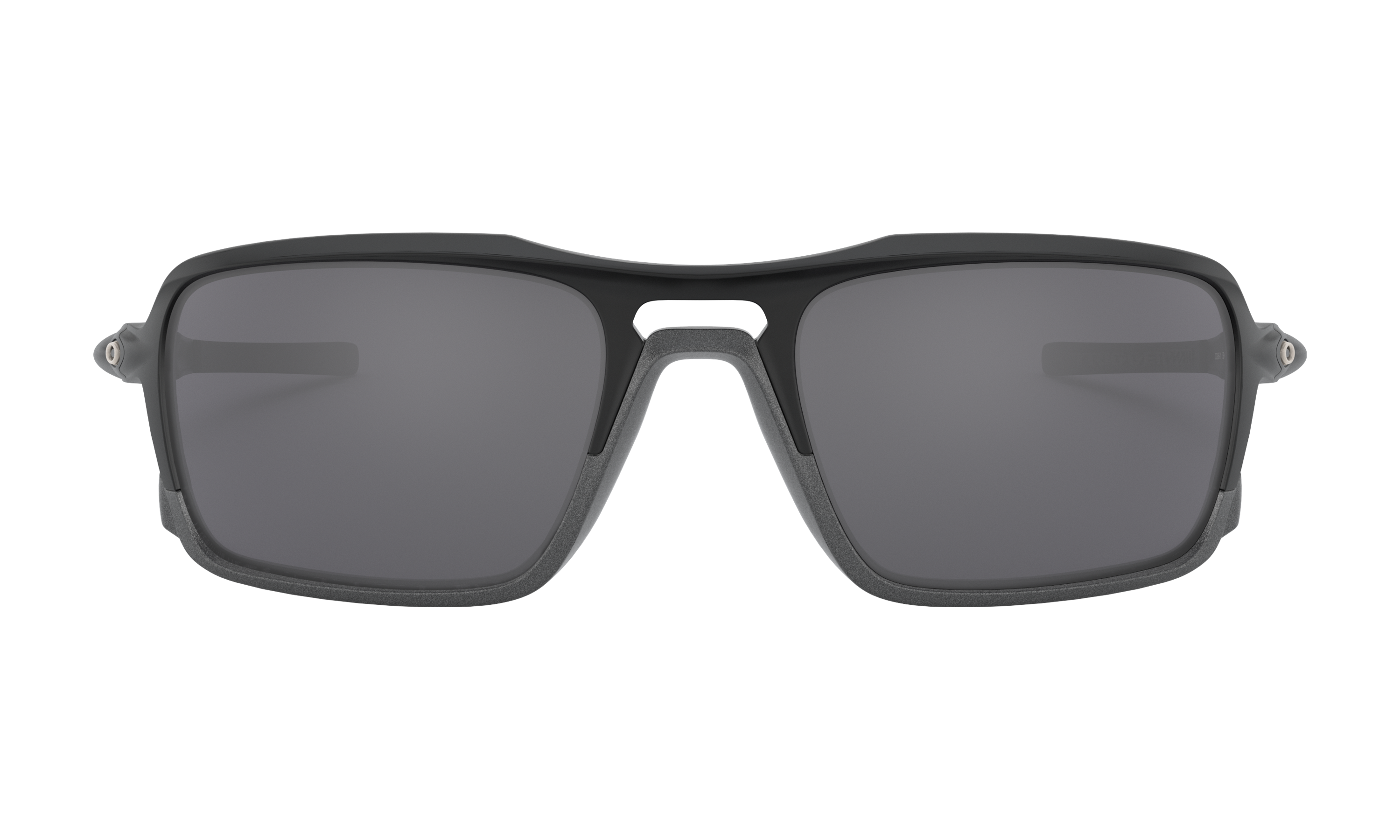 oakley triggerman prizm