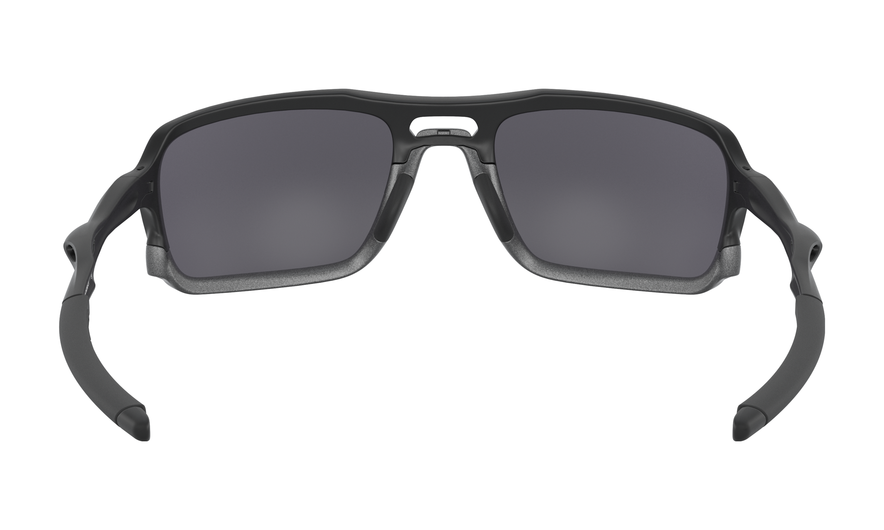 oakley triggerman