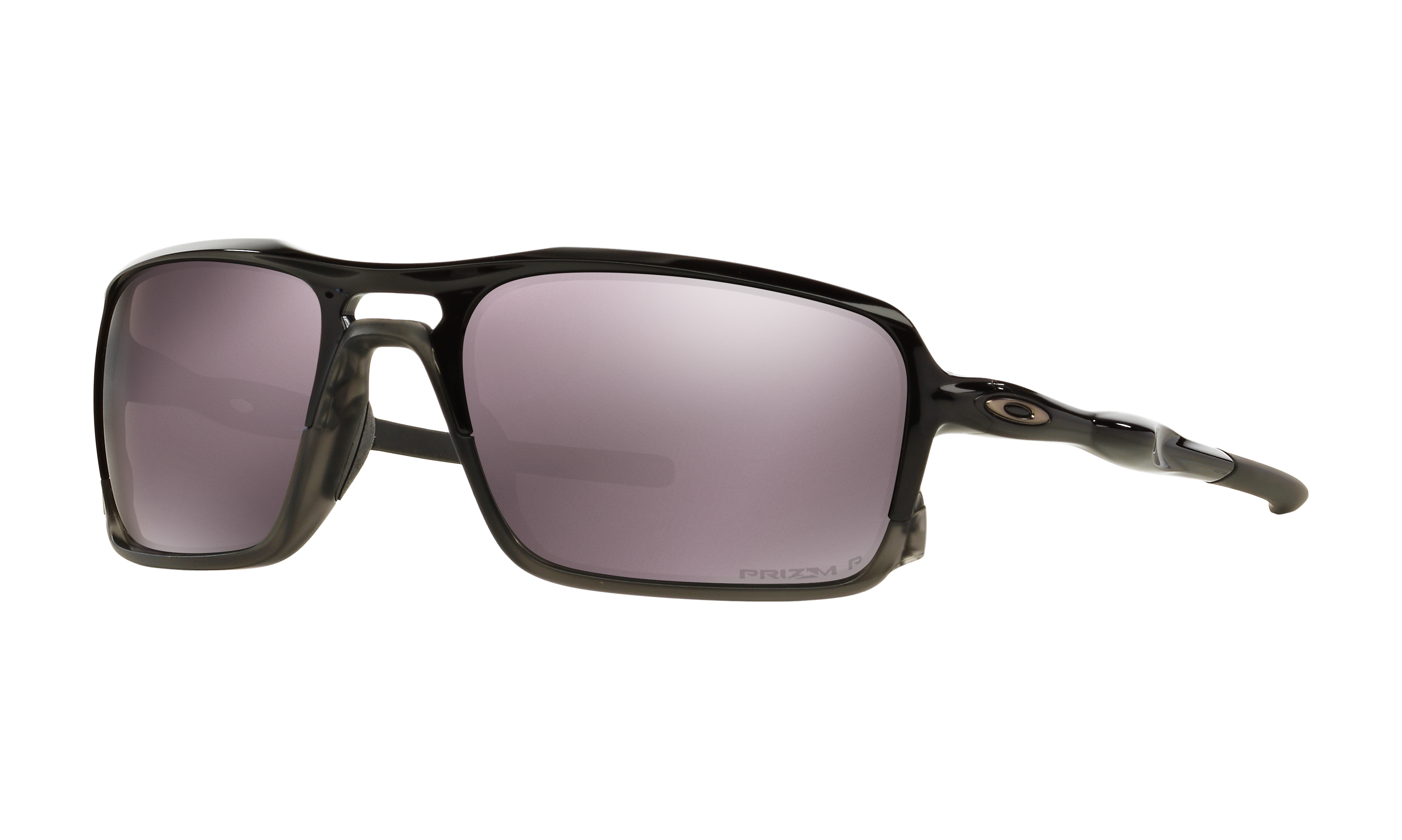 oakley triggerman sunglasses