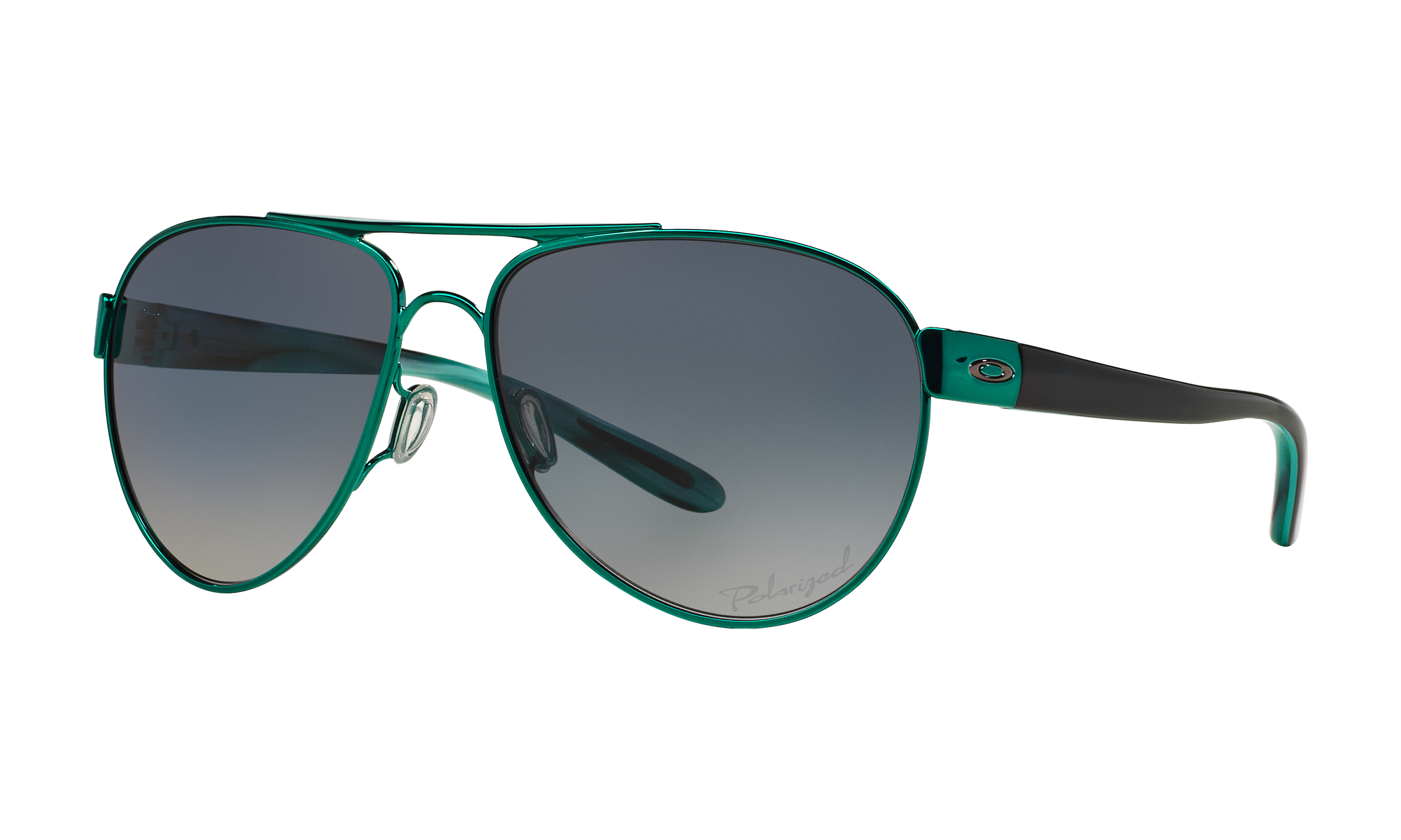 oakley disclosure sunglasses