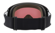Flight Deck™ XM Snow Goggles - Matte Black / Prizm Snow Torch Iridium