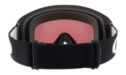 Canopy™ Snow Goggle - Matte Black