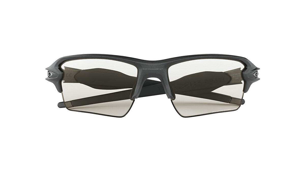 Oakley® Flak 2.0 XL - PRIZM Prescription Available