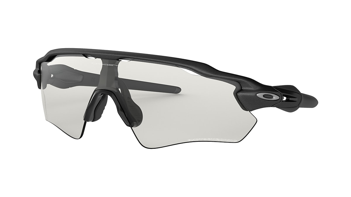 Oakley discount radarlock path