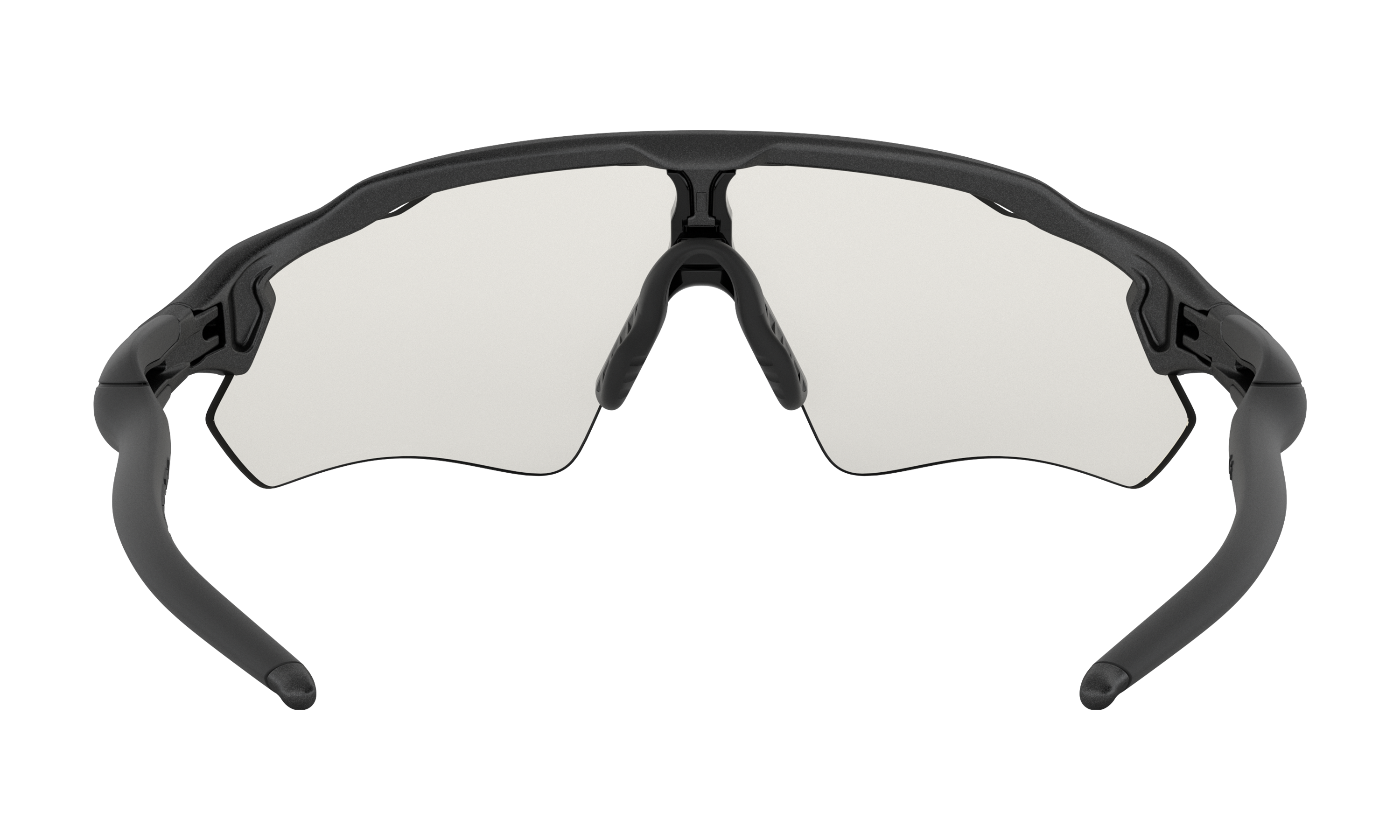 Oakley Radar EV Path Prizm Polarized Sunglasses - Men