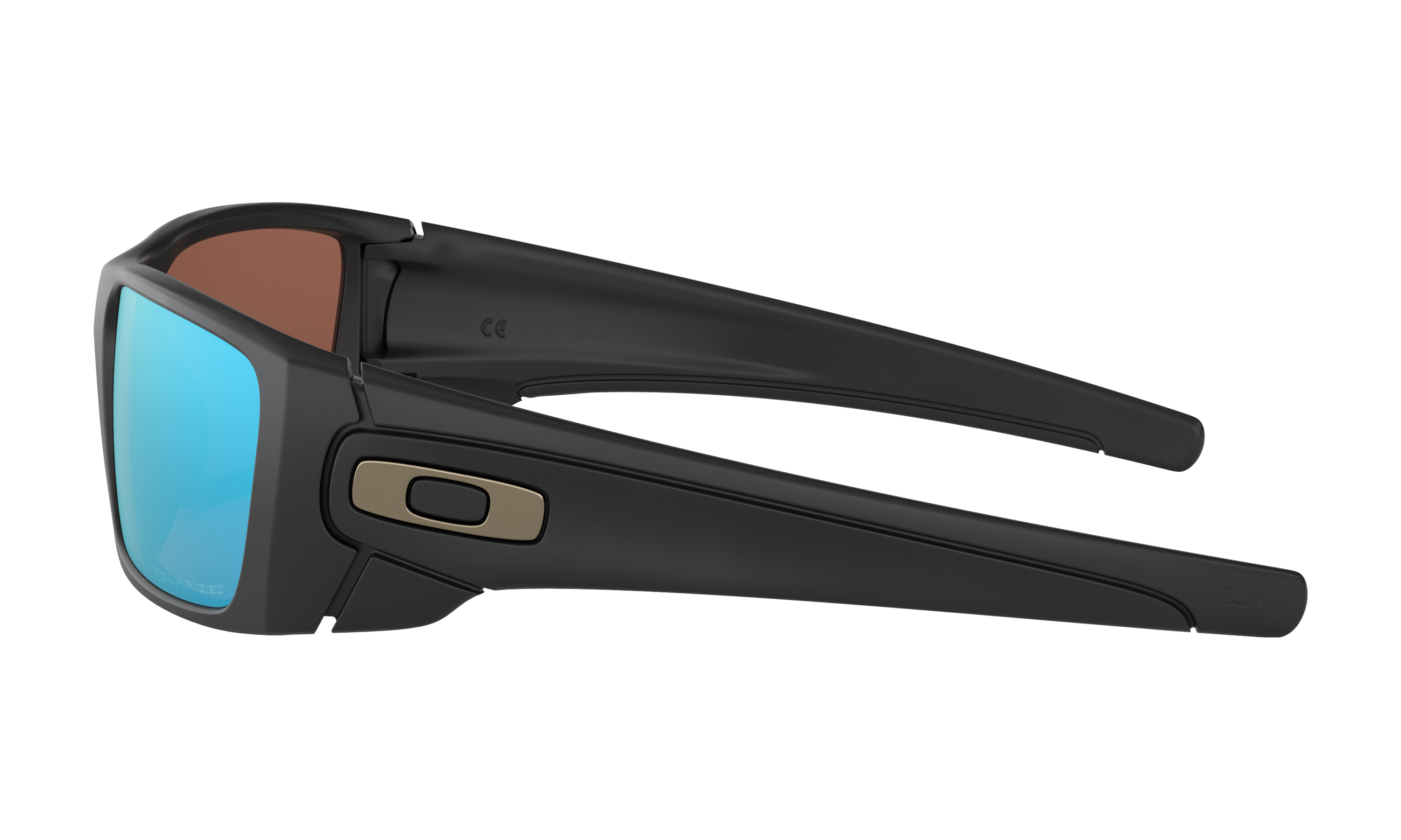 smith howler sunglasses