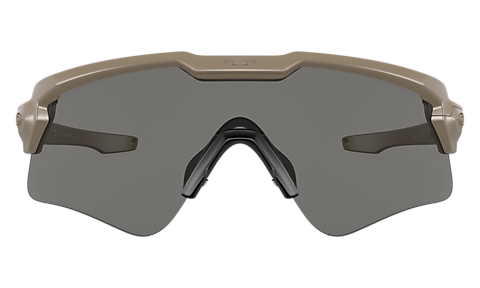 OakleySI Origin | Official Oakley Standard Issue US