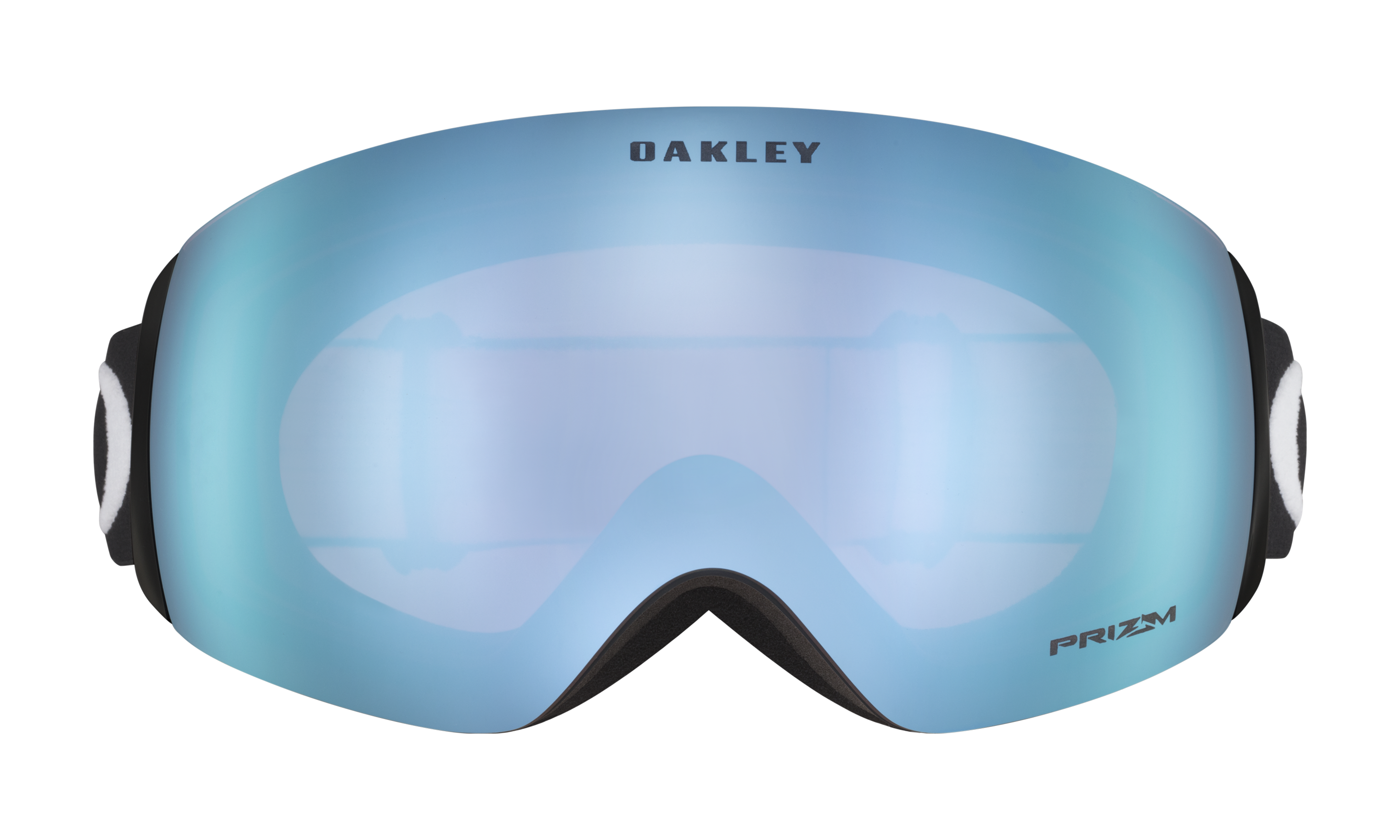 oakley xm goggles