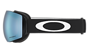 Flight Deck™ XM Snow Goggles - Matte Black