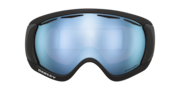 Canopy™ Snow Goggles - Matte Black