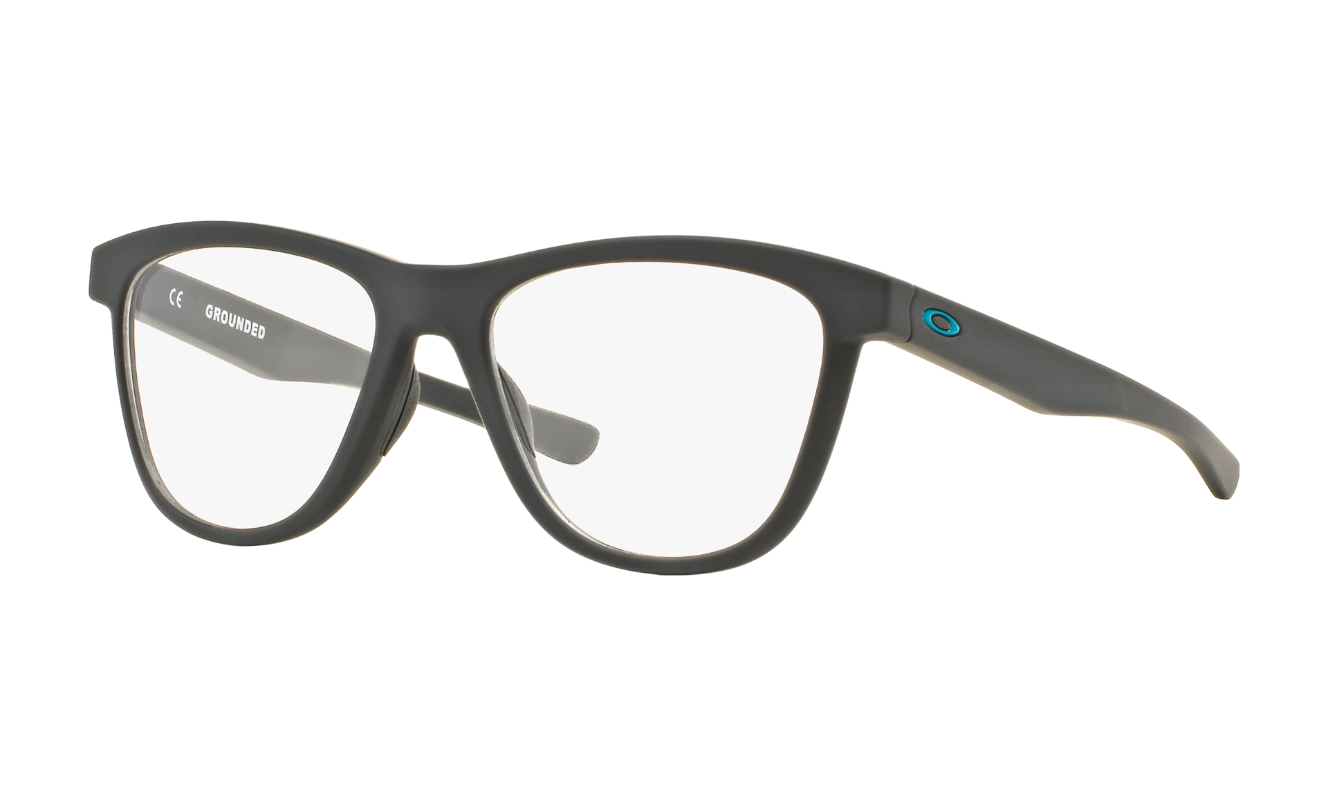 Oakley Women's Grounded™ product image