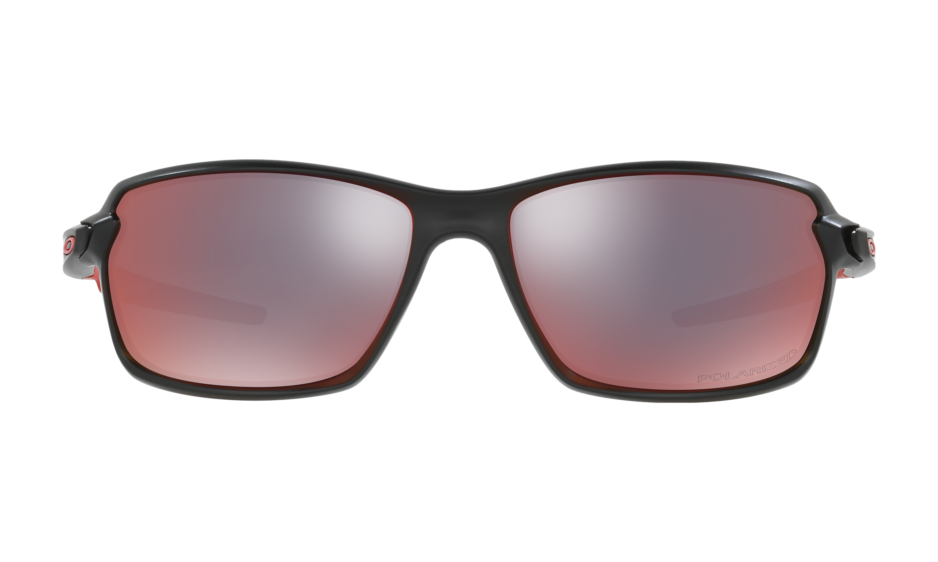 oakley carbon shift prizm lenses