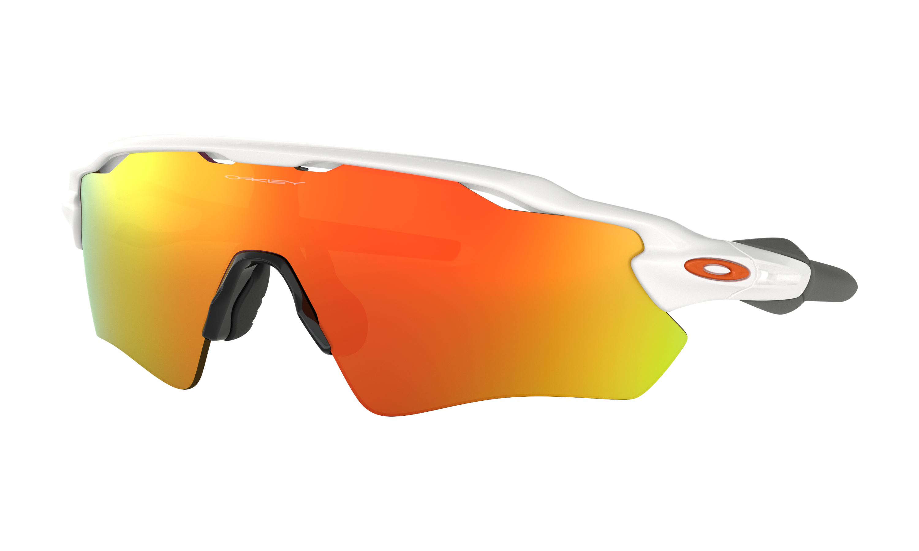 oakley m frame prescription sunglasses