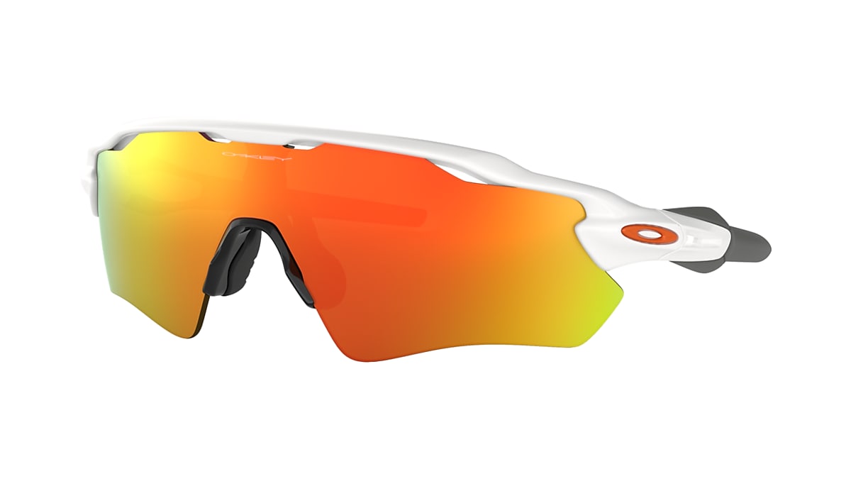 Oakley radar ev path clearance junior