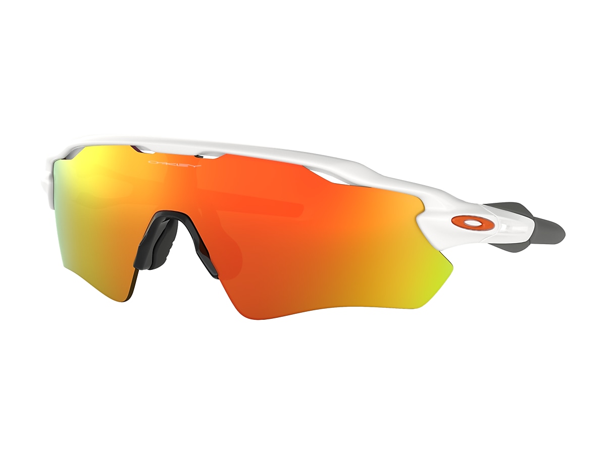 Oakley Men's Radar® EV Path® Sunglasses
