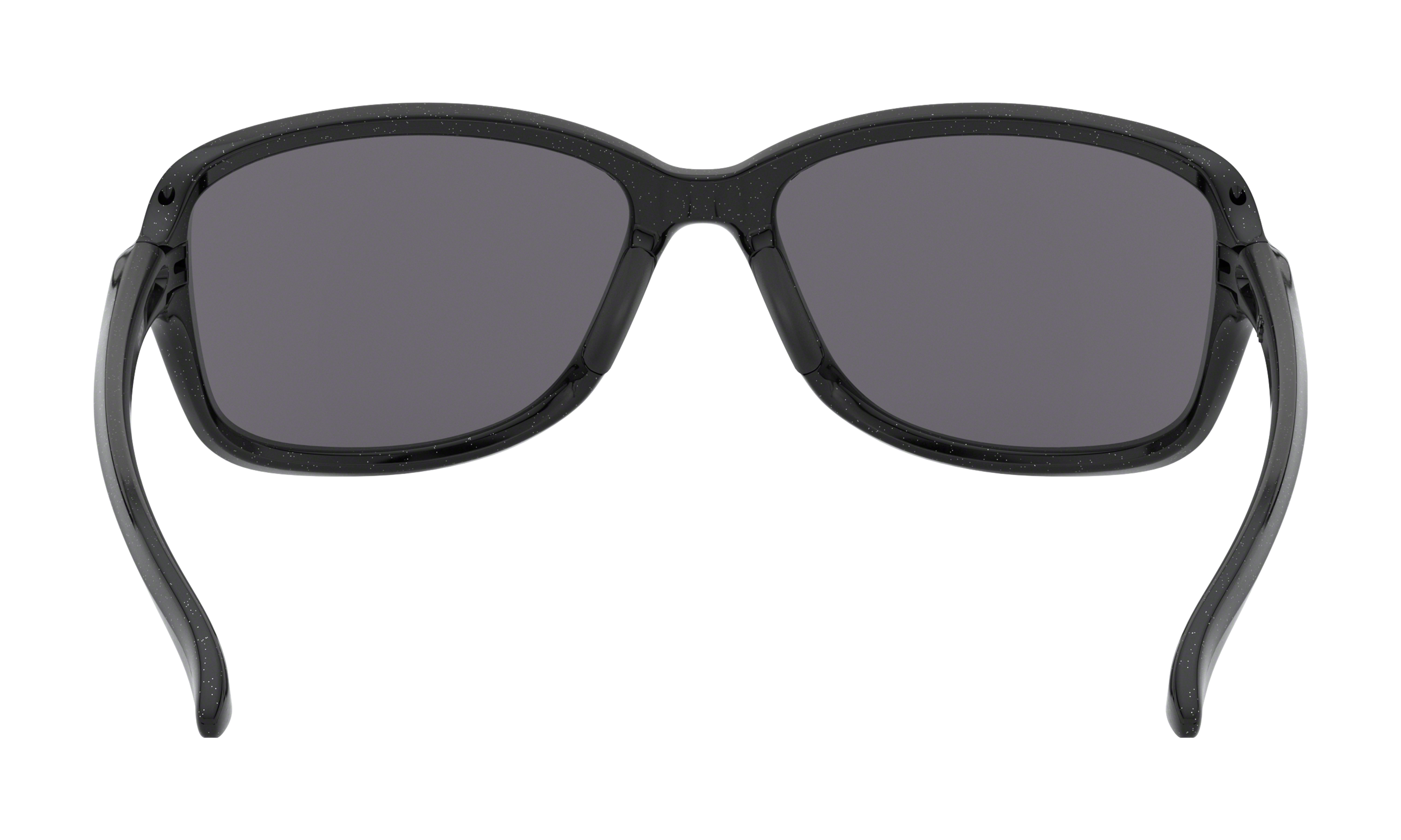 oakley cohort polarized