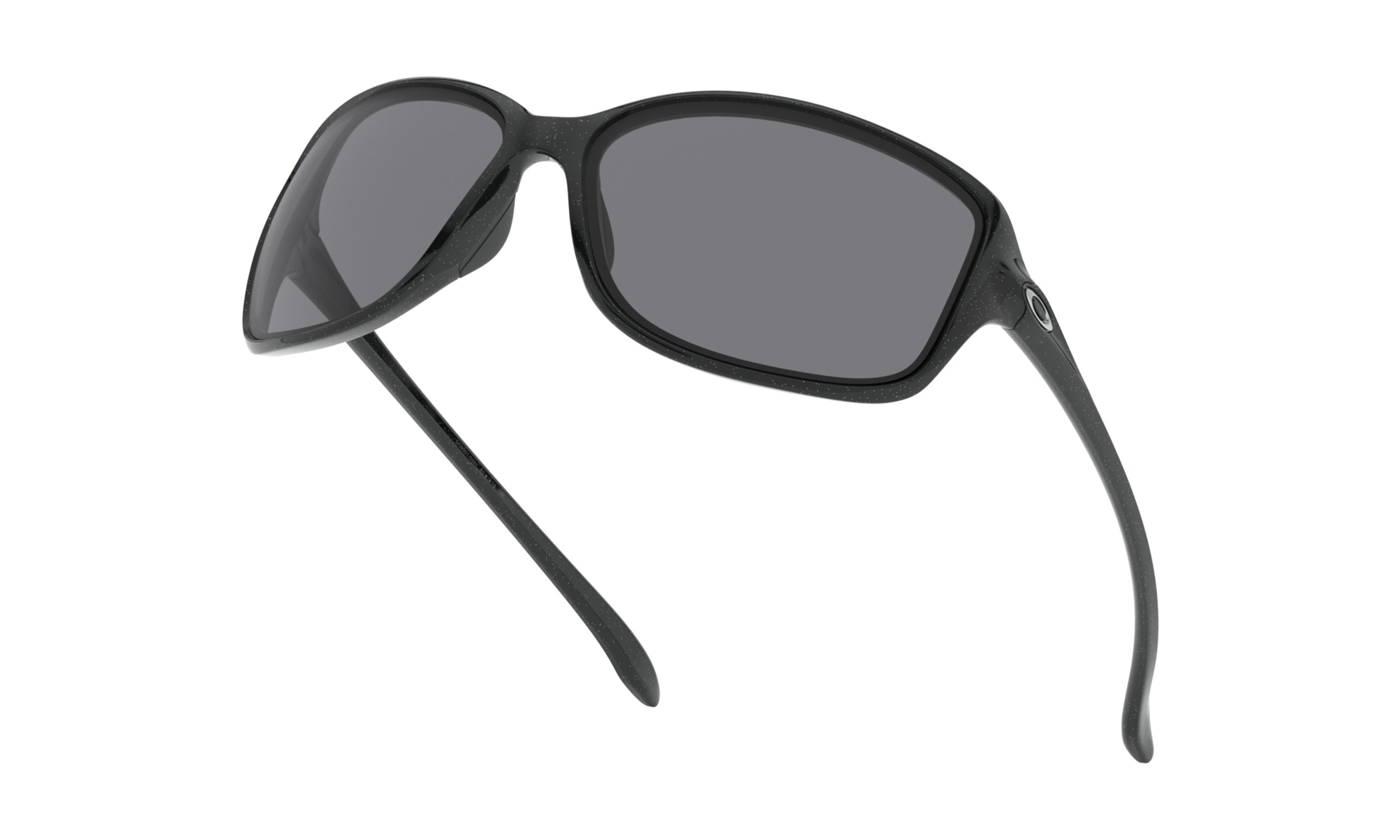 oakley cohort polarized