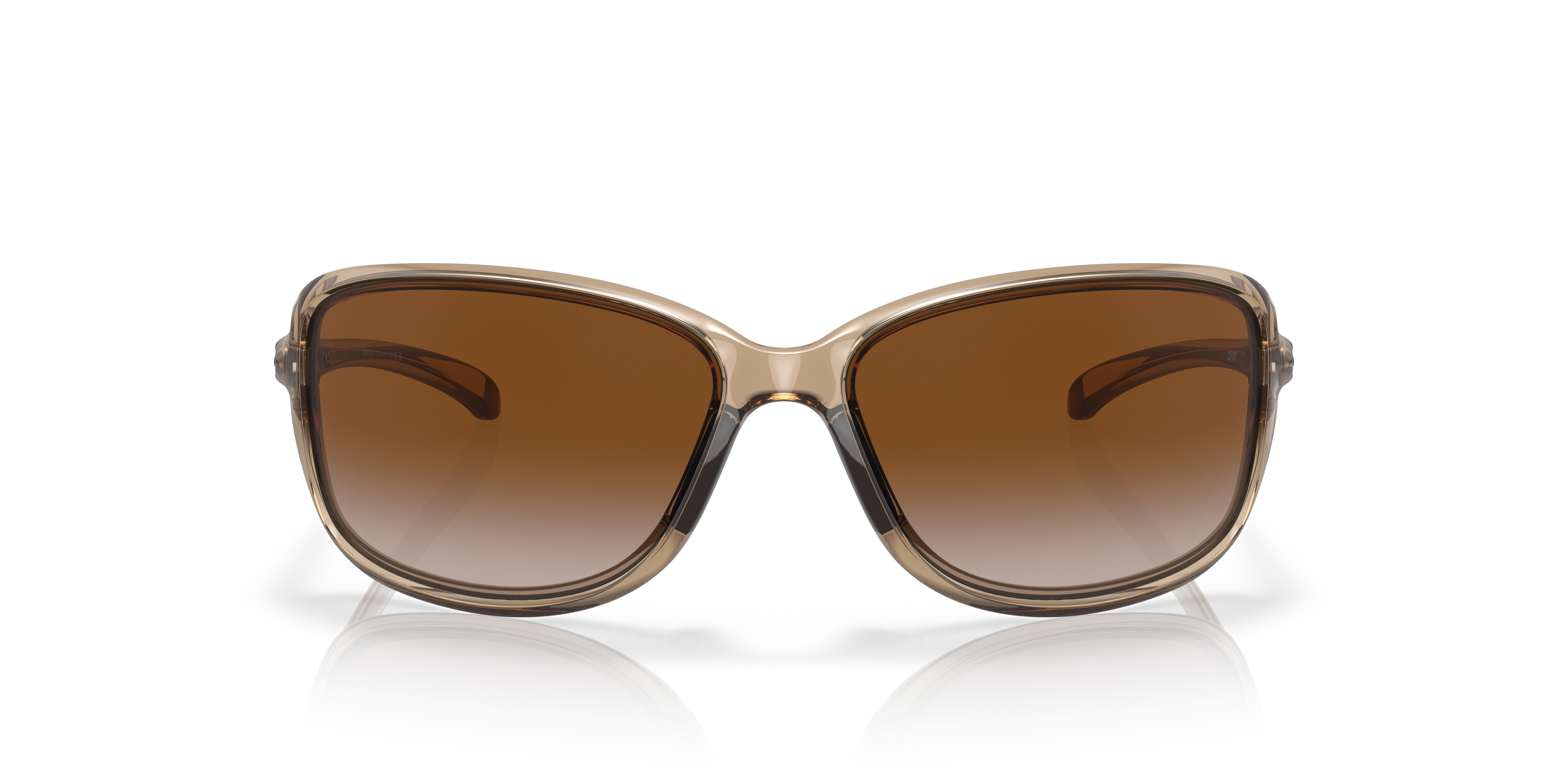 Cohort Sepia Sunglasses | Oakley® EU