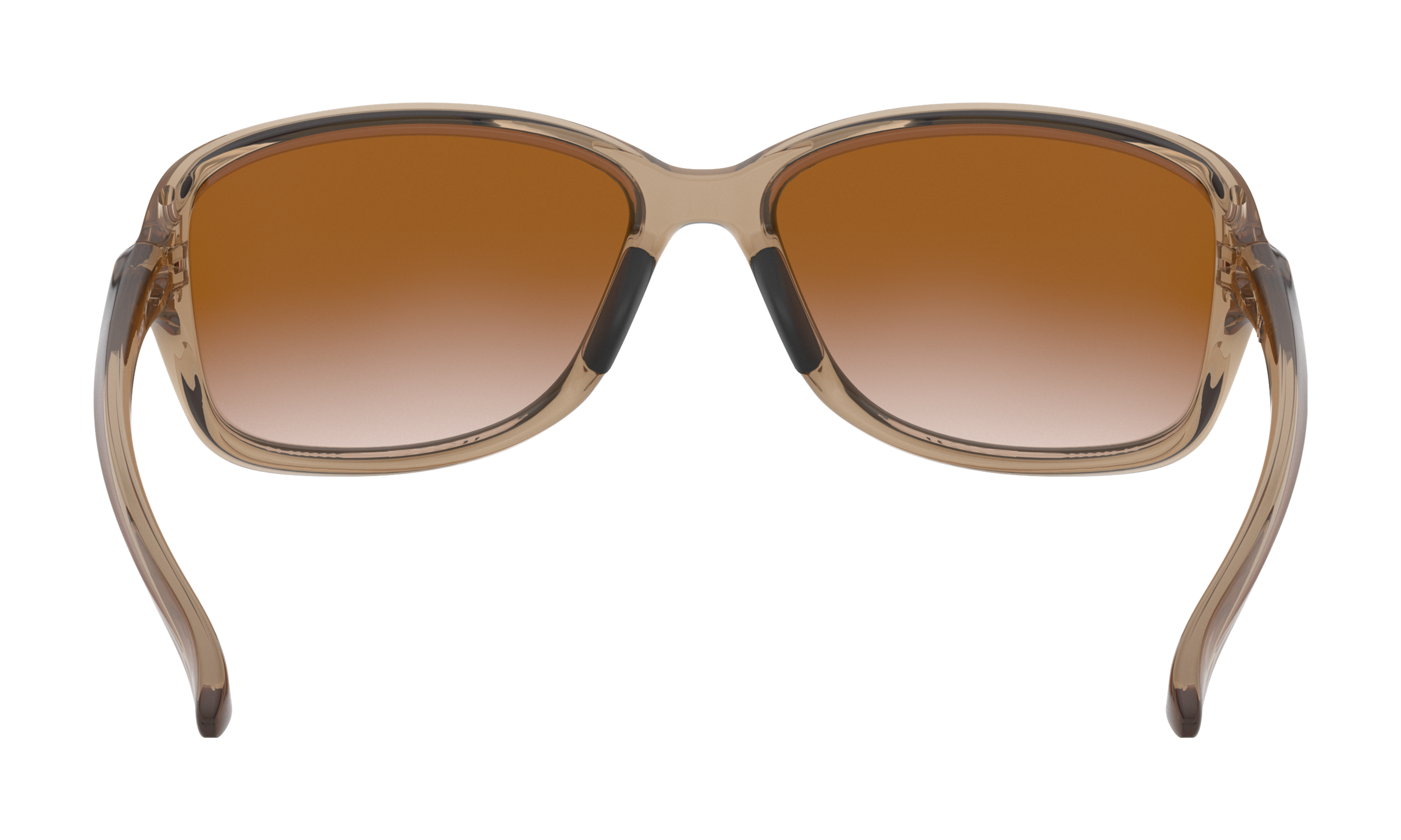 Cohort Sepia Sunglasses | Oakley® US