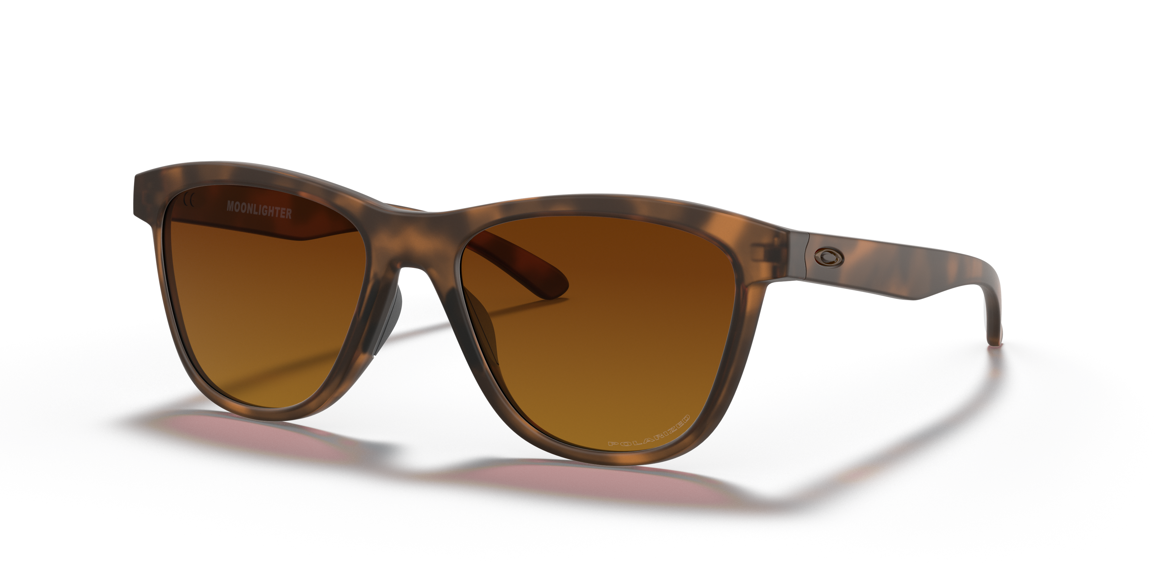 oakley moonlighter