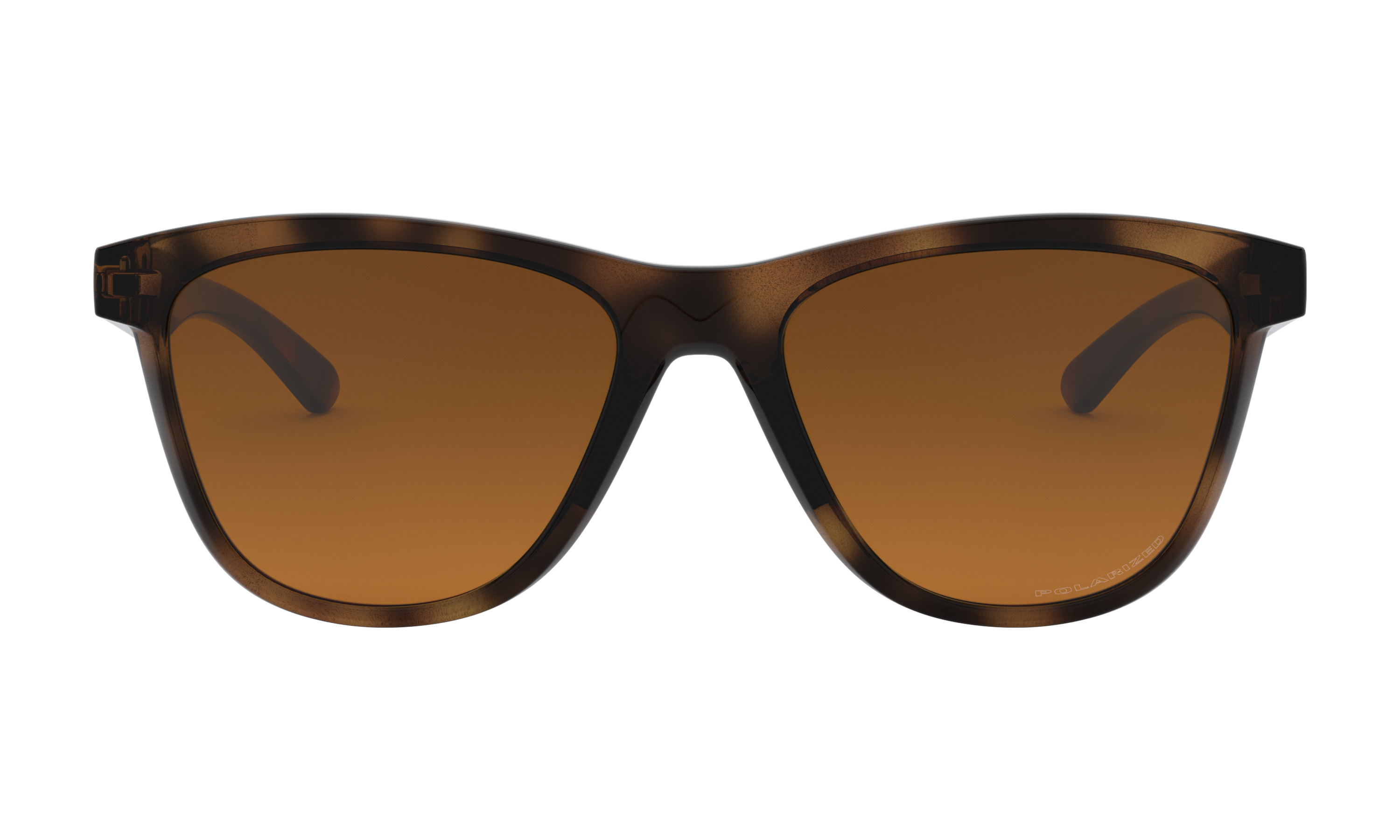 oakley women's moonlighter polarized sunglasses
