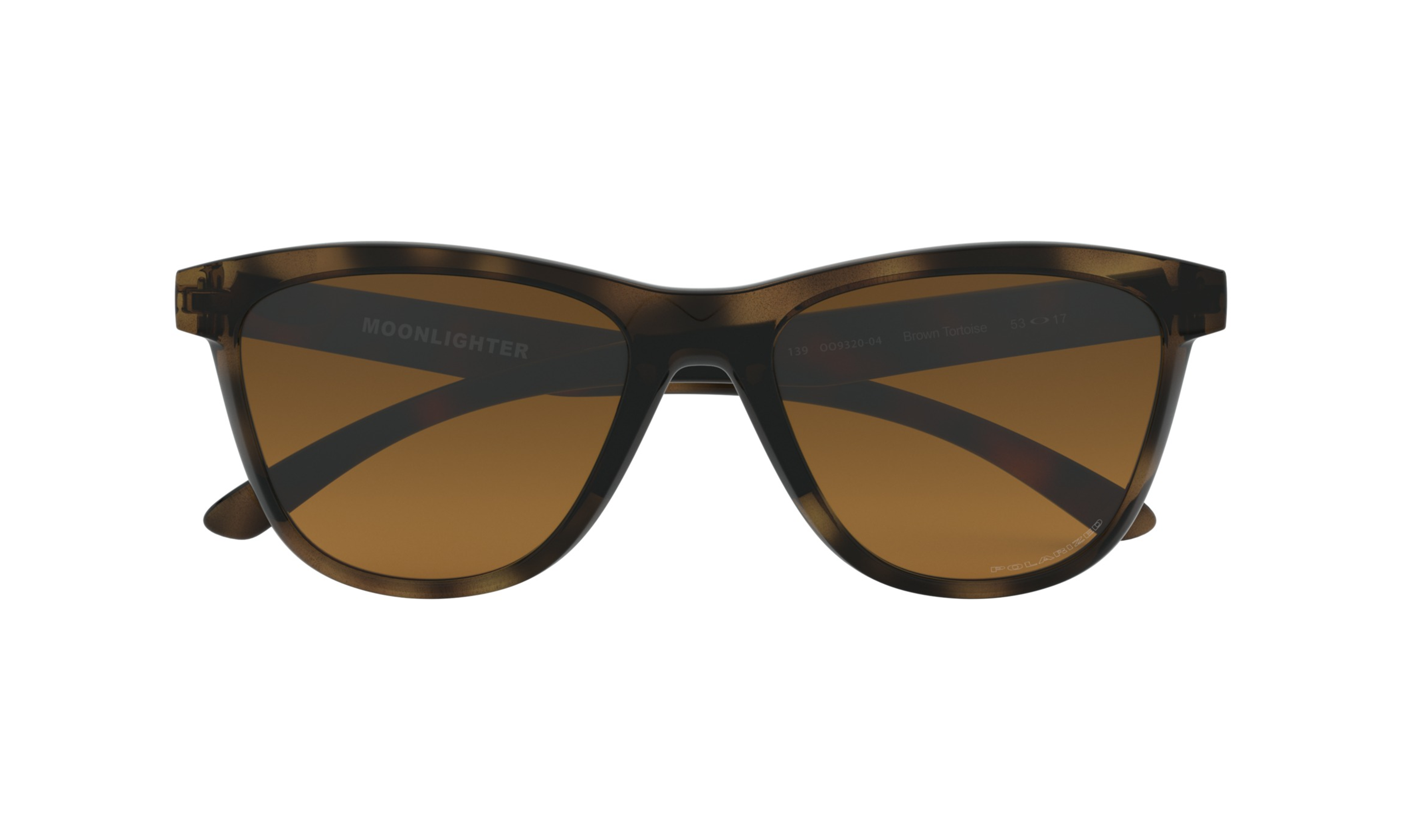 moonlighter oakley sunglasses