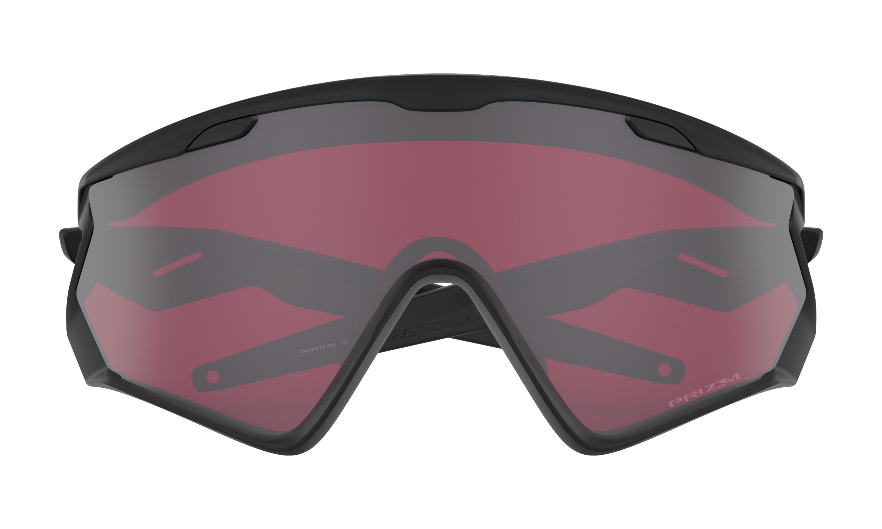 oakley wind jacket sunglasses