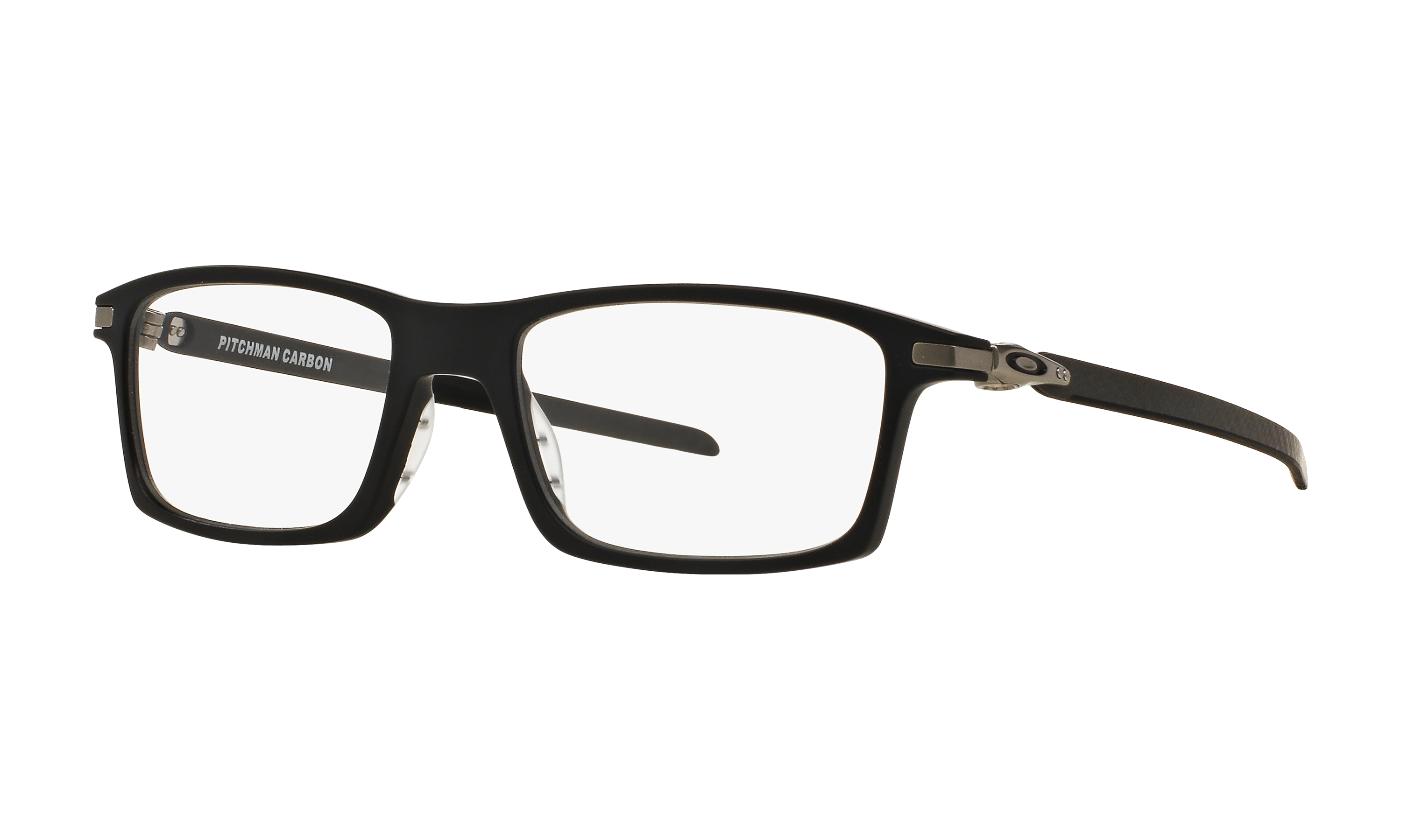 oakley carbon fiber eyeglasses