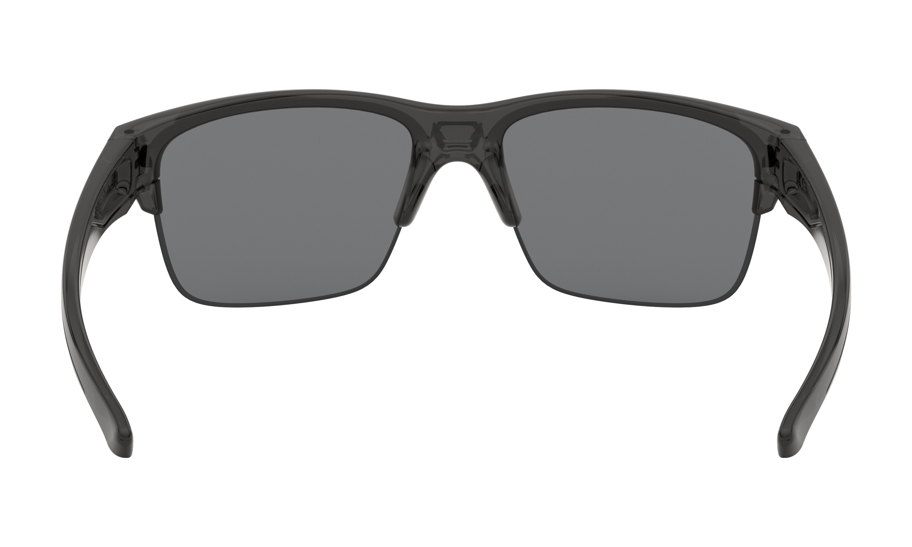 oakley thinlink