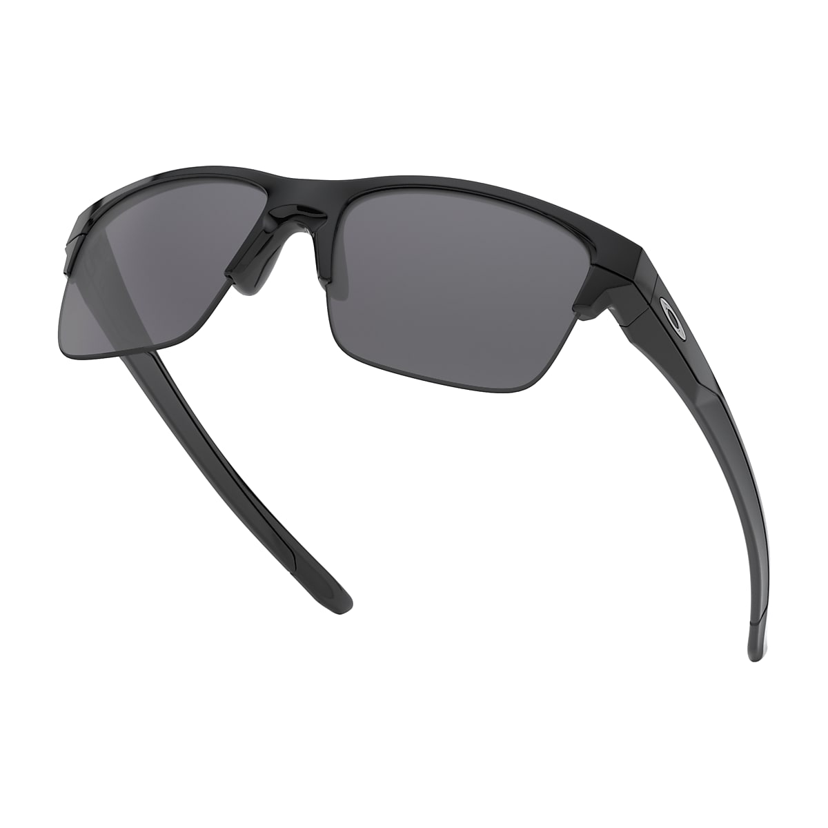 Oakley Men's Thinlink Sunglasses
