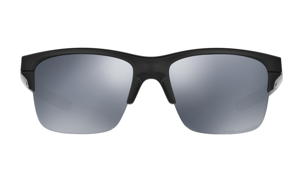 Oakley Thinlink - Matte Black - - OO9316-06 | Oakley GB Store - United ...