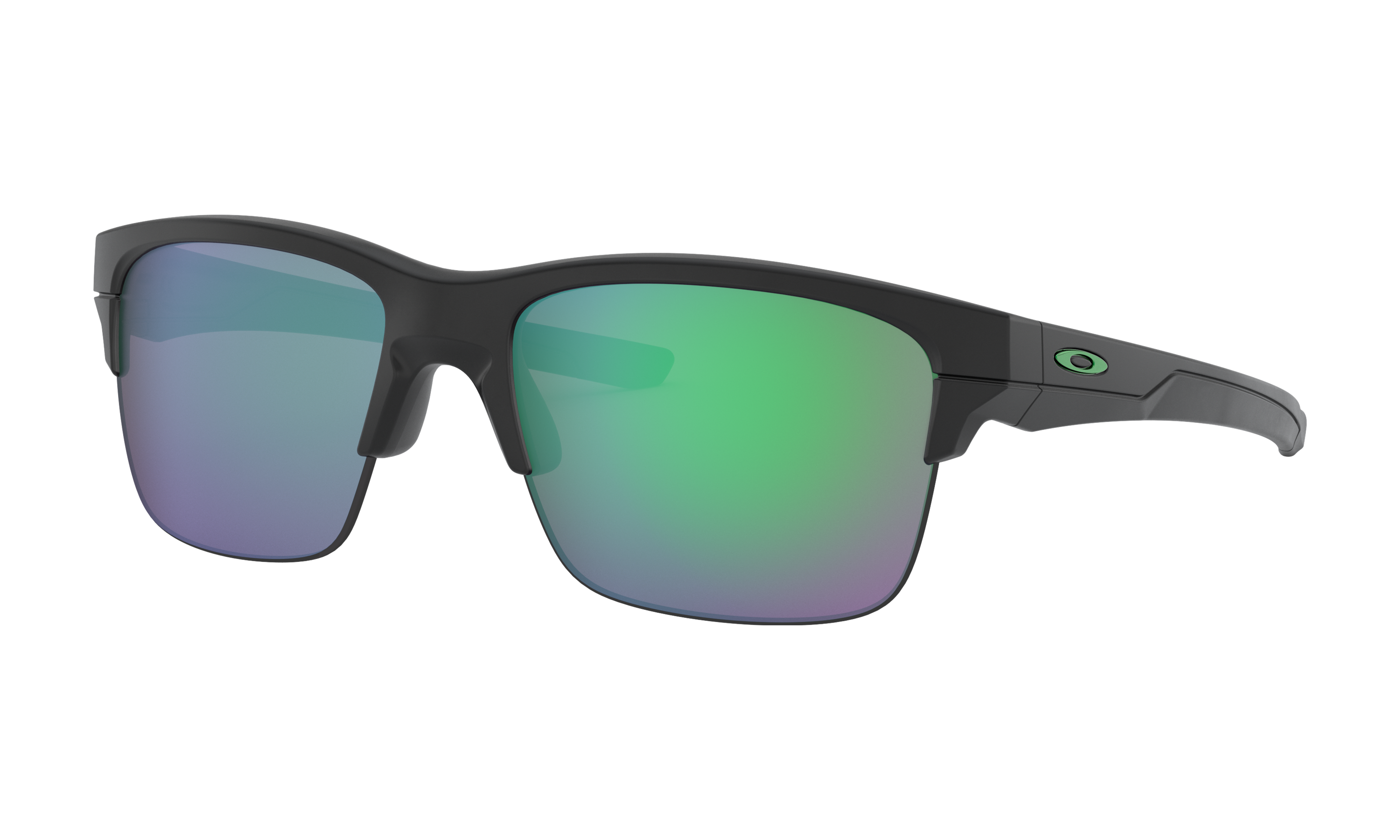 thinlink oakley sunglasses