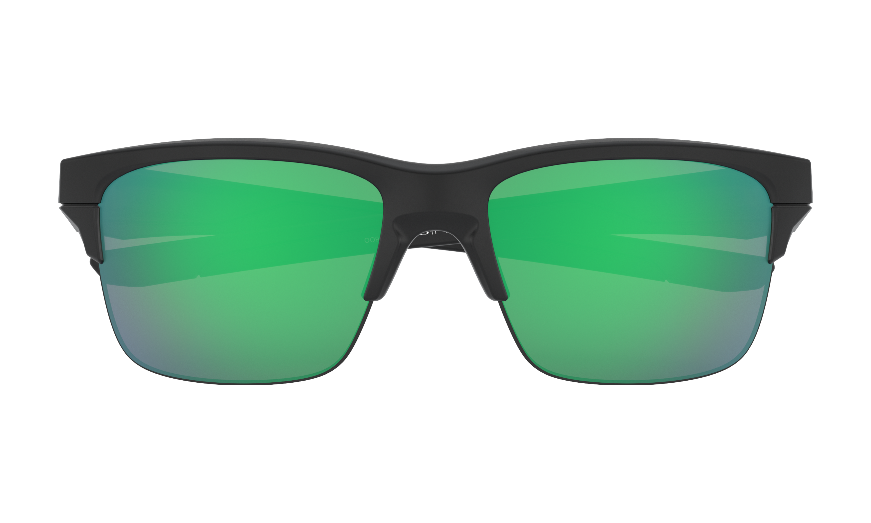 oakley thinlink review