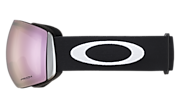 Flight Deck™ XL Snow Goggles - Matte Black