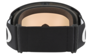 Flight Deck™ Snow Goggles - Matte Black / Prizm Snow Hi Pink