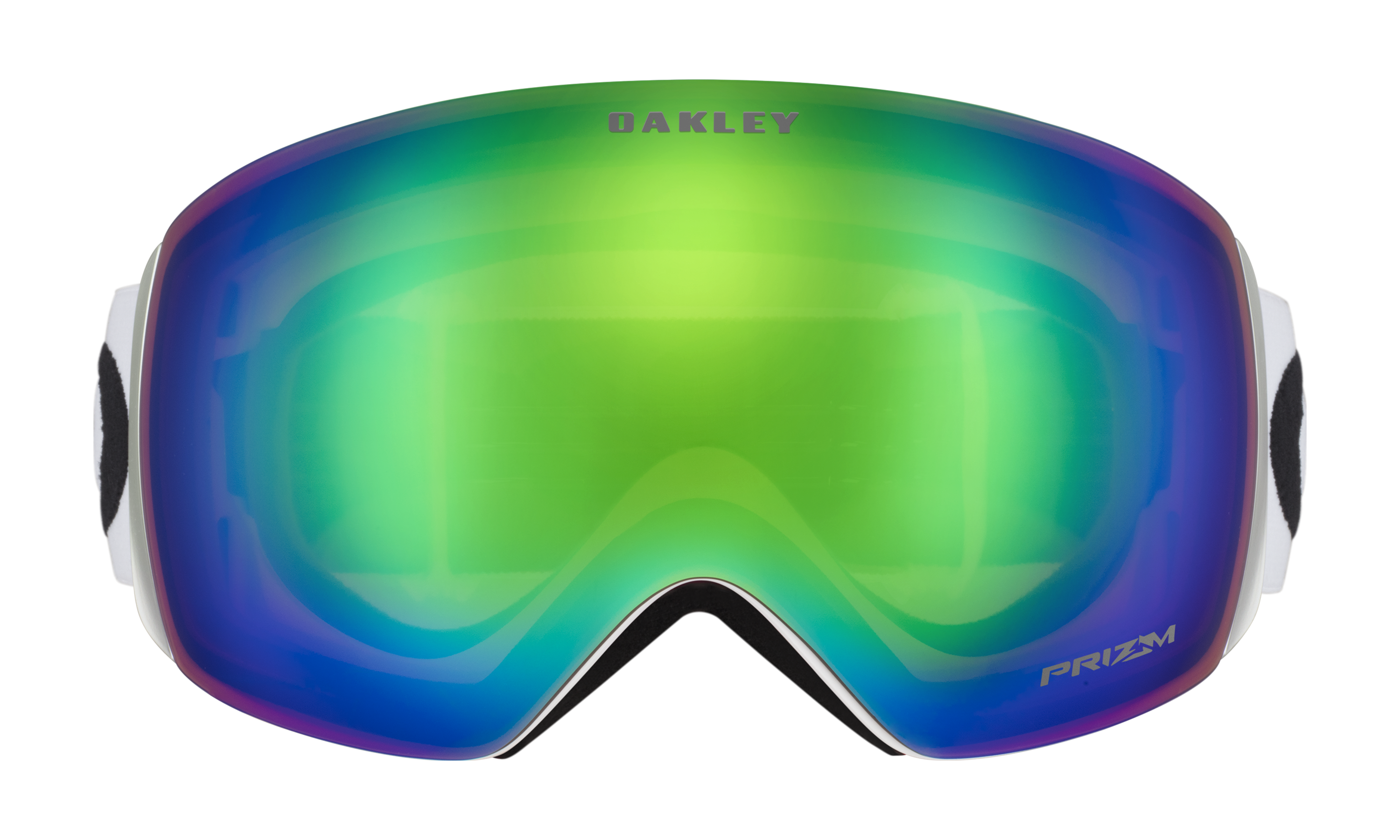 prizm snow goggles