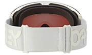 Flight Deck™ XL Snow Goggles - Factory Pilot Whiteout