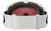 Flight Deck™ XL Snow Goggles - Matte White