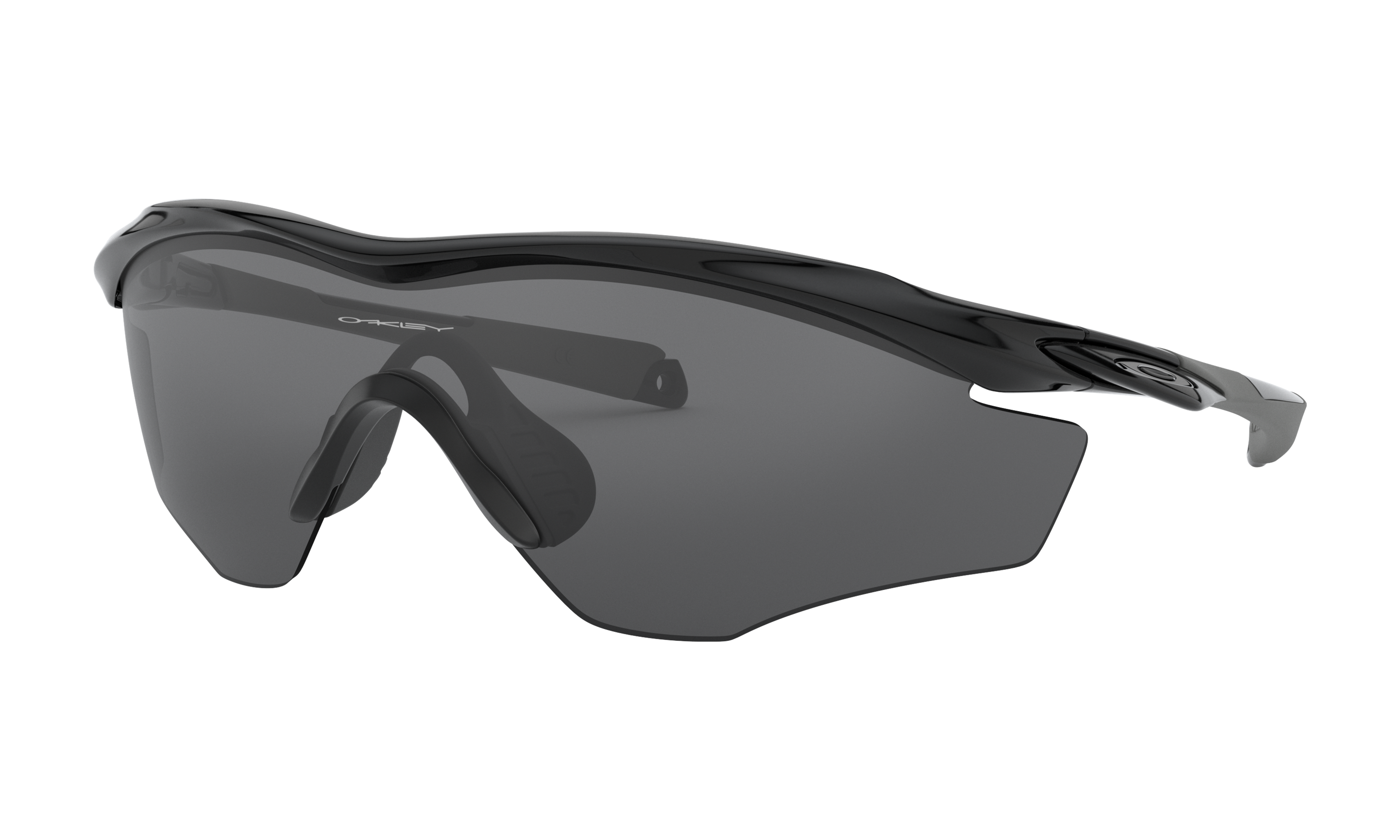 oakley m2 frame replacement parts