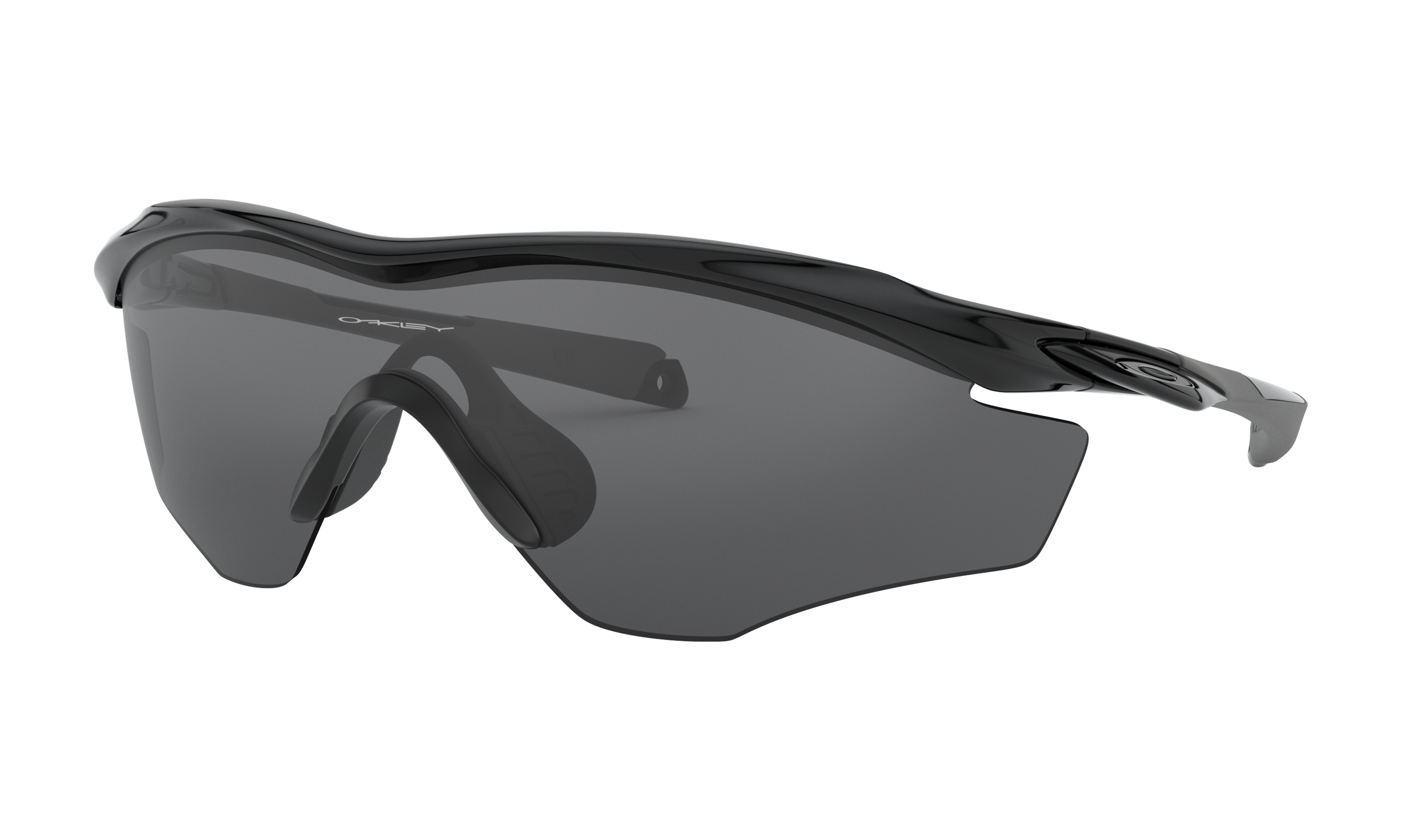 oakley m2 glasses