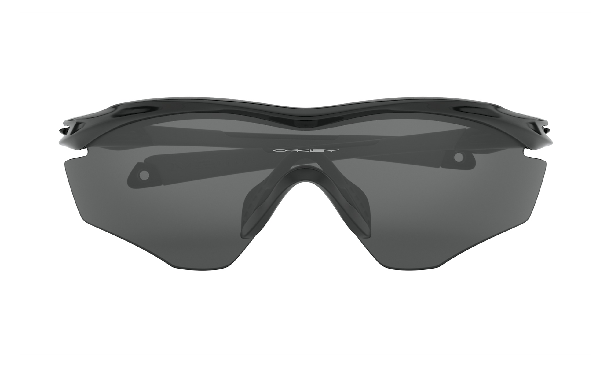 oakley m2 frame carbon fiber