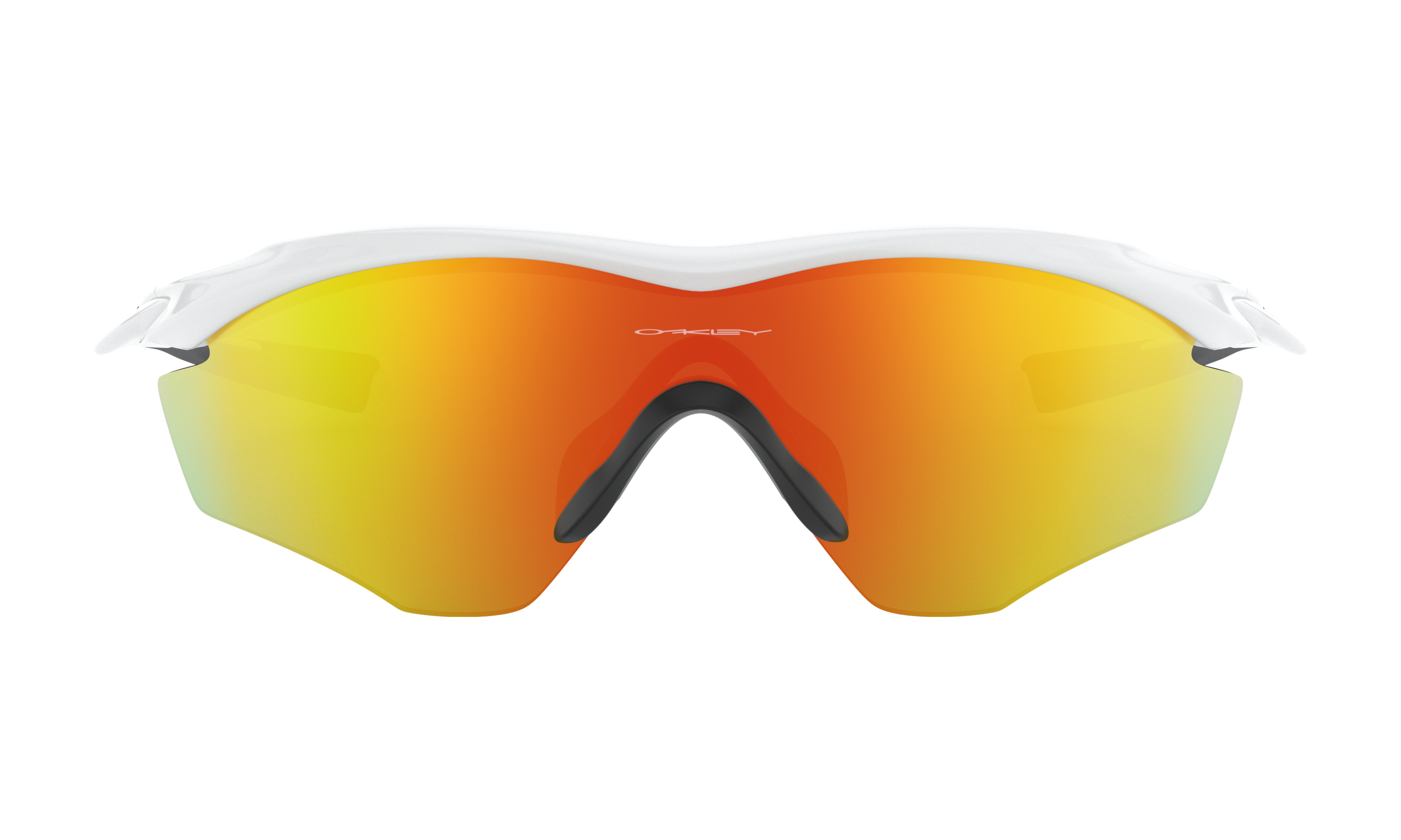 oakley fire sunglasses