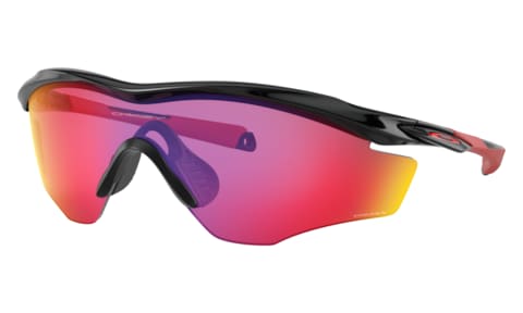 Sport Sunglasses | Official Oakley Standard Issue